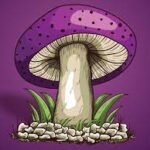 The Science Behind Mushroom Gummies: Unlocking Natural Relaxation and Energy Boost