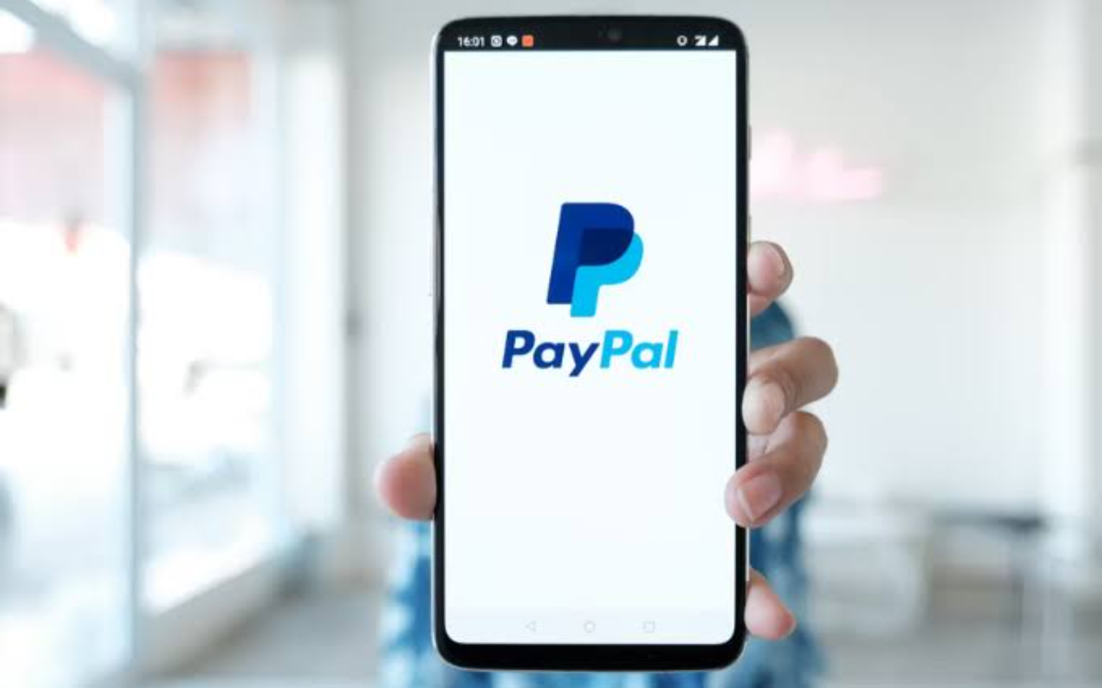 Prince Narula’s Digital Empire: Leveraging PayPal for Online Success